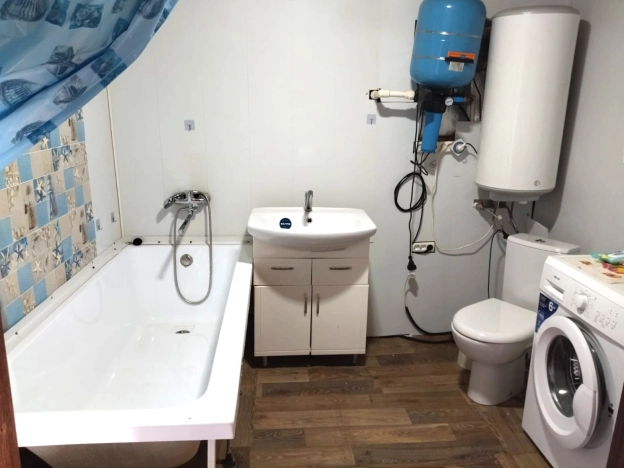 Купить дом в Видном. Вариант № 46263, 4, площадь -  квм, цена 5900000 рублей