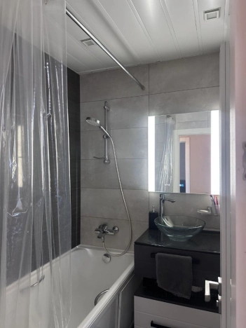 Купить квартиру в Москве. Вариант № 8012169, 10, площадь - квм, цена 13700000 рублей