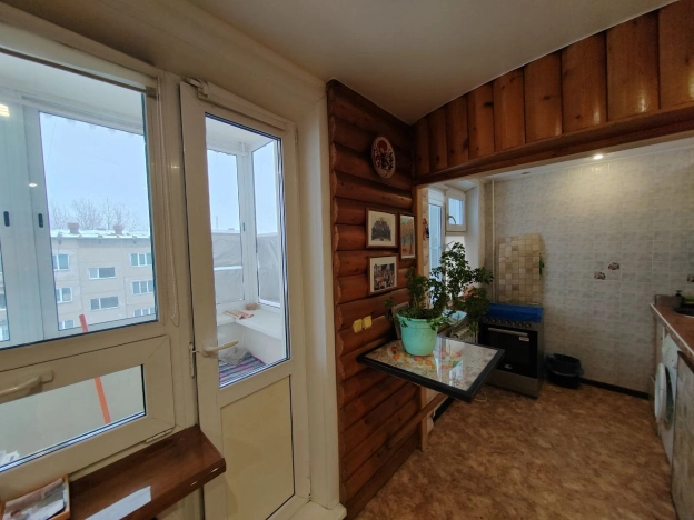 Купить квартиру в Искитиме. Вариант № 7190050, 15, площадь -  квм, цена 2200000 рублей