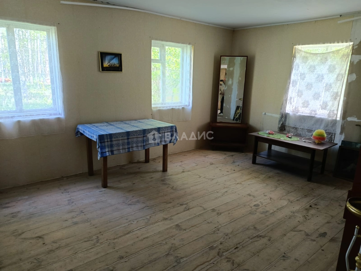 Photo https://36000382-a1c2-4a8a-a109-3fc3bfc73cf7.selcdn.net/App/Entity/ObjectRealty/ObjectRealty/KG/81b55e33-55c6-4f2c-8b3f-896c37926e79/mqATFPwcPrBprNmJ1WoWCcsw6f8IQeeH5TvBLUdm.jpg.compressed.webp