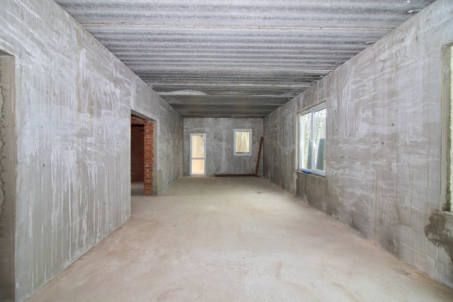 . Вариант № 2880733, 16, площадь - 204.3 квм, цена 12990000 рублей