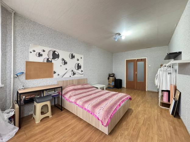 Купить квартиру в Люберцах. Вариант № 6862700, 24, площадь -  квм, цена 12500000 рублей