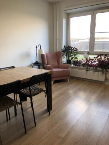 Купить трехкомнатную квартиру у метро Коммунарка в Москве. Вариант № 10009133, 1, площадь -  квм, цена 18600000 рублей