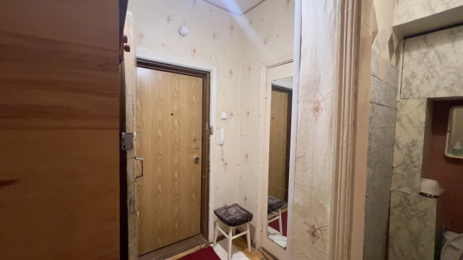 Купить трехкомнатную квартиру в Нижегородской области. Вариант № 4805806, 18, площадь -  квм, цена 8990000 рублей