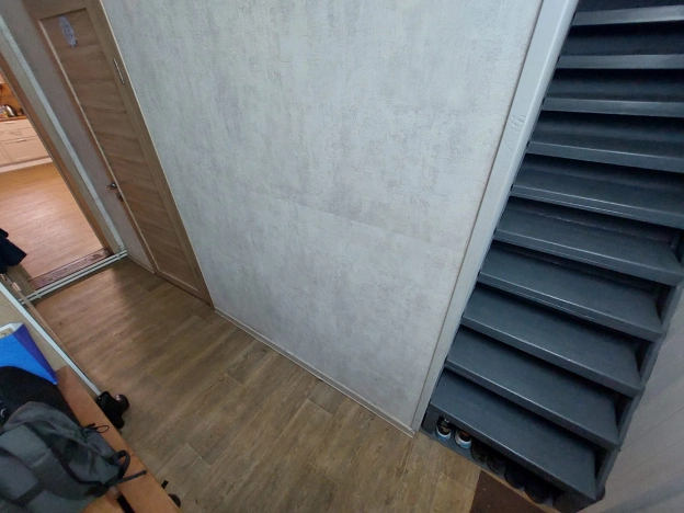 Купить дом у метро Румянцево в Москве. Вариант № 15525, 14, площадь -  квм, цена 10250000 рублей