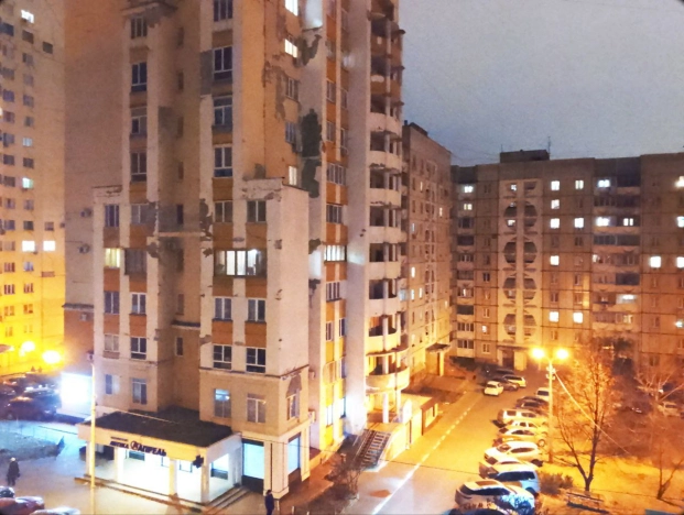 . Вариант № 19180, 11, площадь - 30.21 квм, цена 3700000 рублей