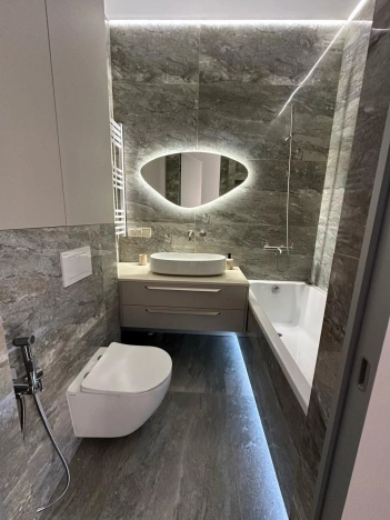 Купить квартиру в Москве. Вариант № 8707373, 5, площадь - квм, цена 38000000 рублей