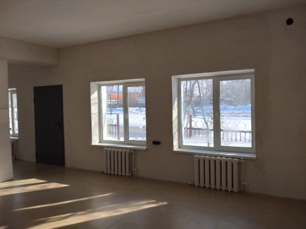 Снять коммерческую недвижимость в Тобольске. Вариант № 34985, 7, площадь -  квм, цена 50000 рублей