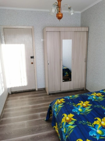 Купить квартиру в Москве. Вариант № 2365091, 15, площадь -  квм, цена 18690000.0000 рублей