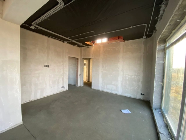 Купить дом в Южно-Сахалинске. Вариант № 13839, 9, площадь -  квм, цена 9530000 рублей