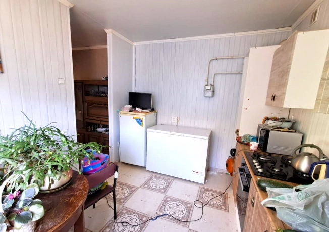 Купить дом в Нижегородской области. Вариант № 6899404, 11, площадь -  квм, цена 3450000 рублей