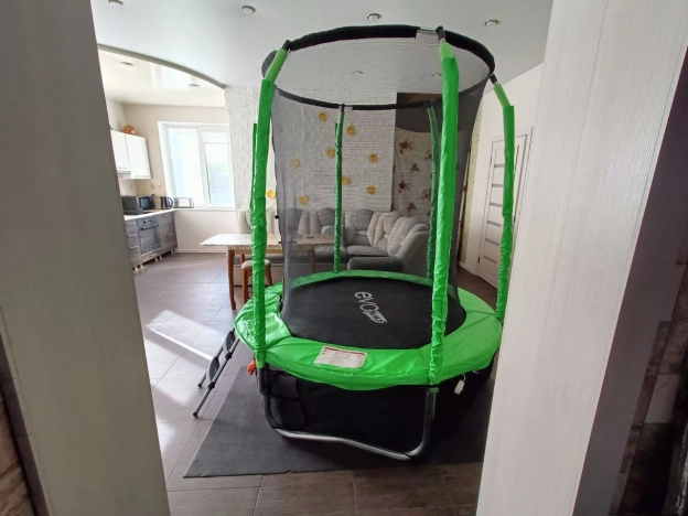 Купить дом в Курской области. Вариант № 36862, 12, площадь -  квм, цена 7699000 рублей