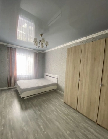 Купить дом на улице Спортивная в Пензенской области. Вариант № 3434839, 10, площадь - квм, цена 10500000 рублей