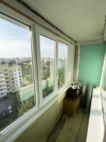 Купить трехкомнатную квартиру в районе Кировский в Санкт-Петербурге. Вариант № 8051824, 2, площадь -  квм, цена 8200000 рублей