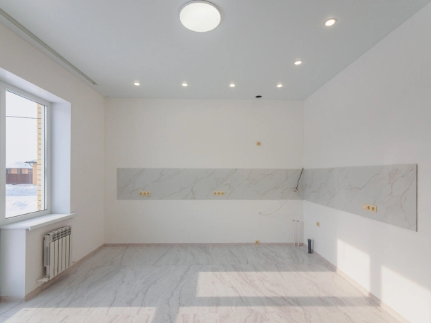 Купить дом на улице Набережная в Тюменской области. Вариант № 25791, 4, площадь -  квм, цена 10600000 рублей