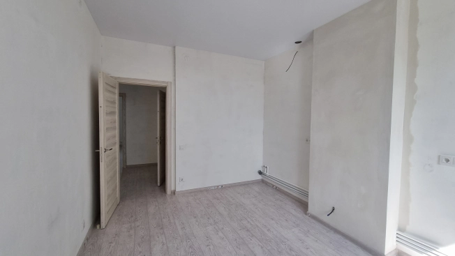 Купить квартиру в районе Октябрьский в Новосибирске. Вариант № 55688, 9, площадь -  квм, цена 5300000 рублей