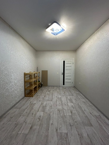 Купить двухкомнатную квартиру в Республике Башкортостан. Вариант № 8029974, 8, площадь -  квм, цена 6550000 рублей