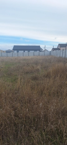 Купить земельный участок в Керчи. Вариант № 6827306, 0, площадь -  квм, цена 1900000 рублей