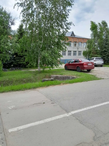 Купить земельный участок в Тобольске. Вариант № 16459, 7, площадь -  квм, цена 1000000 рублей