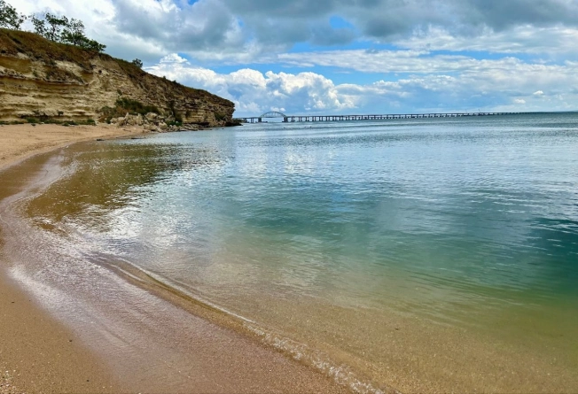 Купить трехкомнатную квартиру в Керчи. Вариант № 25471, 23, площадь - квм, цена 5600000 рублей