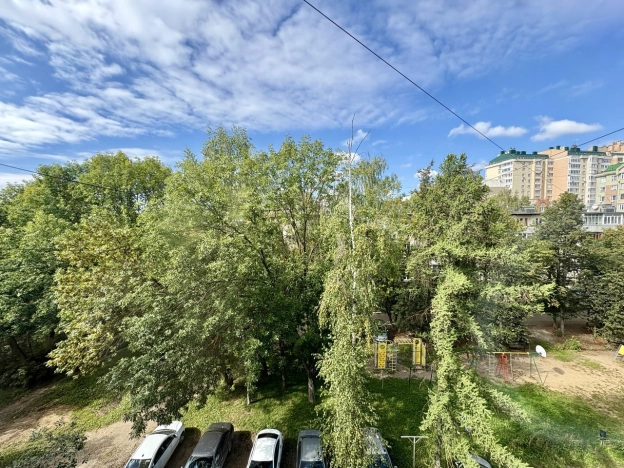 Купить двухкомнатную квартиру в Иванове. Вариант № 3776289, 15, площадь -  квм, цена 3900000 рублей