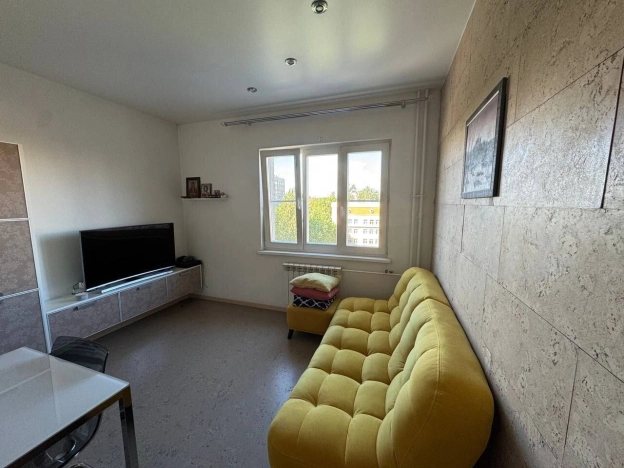 Купить двухкомнатную квартиру в Санкт-Петербурге. Вариант № 9968295, 3, площадь -  квм, цена 22999999 рублей