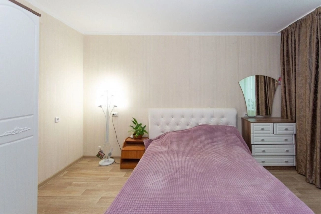 Купить квартиру в Тобольске. Вариант № 9857411, 7, площадь -  квм, цена 9300000 рублей