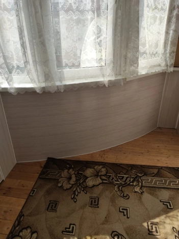 Купить квартиру на вторичке на улице Красная в Ижевске. Вариант № 2179157, 18, площадь - квм, цена 4990000 рублей