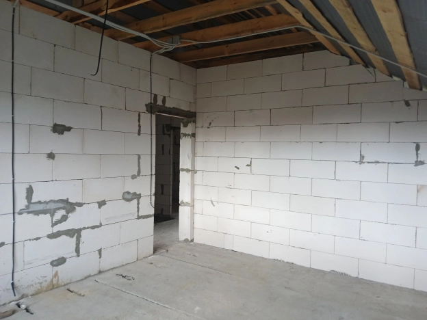 Купить дом на улице Пушкина в Владимире. Вариант № 3459432, 19, площадь -  квм, цена 8000000 рублей