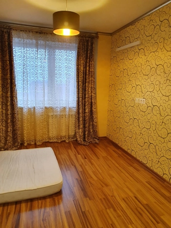 Купить квартиру у метро Котельники в Котельниках. Вариант № 1918771, 11, площадь -  квм, цена 11800000 рублей