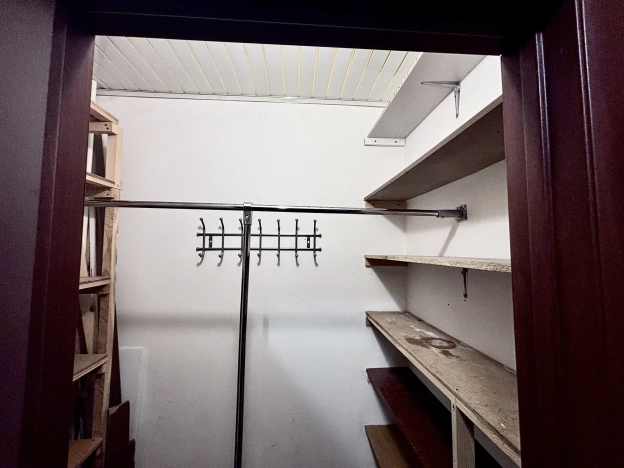 . Вариант № 8125010, 10, площадь - 40.2 квм, цена 4400000 рублей