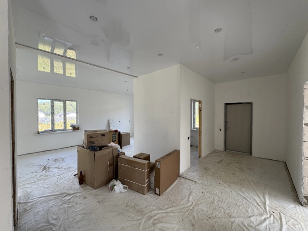 . Вариант № 2380877, 10, площадь - 120 квм, цена 7990000 рублей