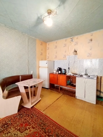 Купить комнату в Балакове. Вариант № 48417, 2, площадь -  квм, цена 350000 рублей