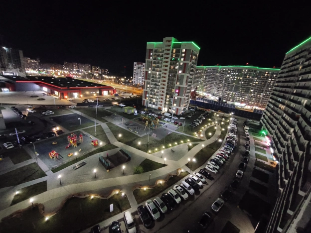 . Вариант № 7647998, 0, площадь - 38.65 квм, цена 4250000 рублей