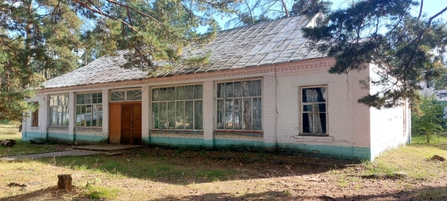 Купить земельный участок в Липецкой области. Вариант № 4005606, 4, площадь -  квм, цена 25000000 рублей