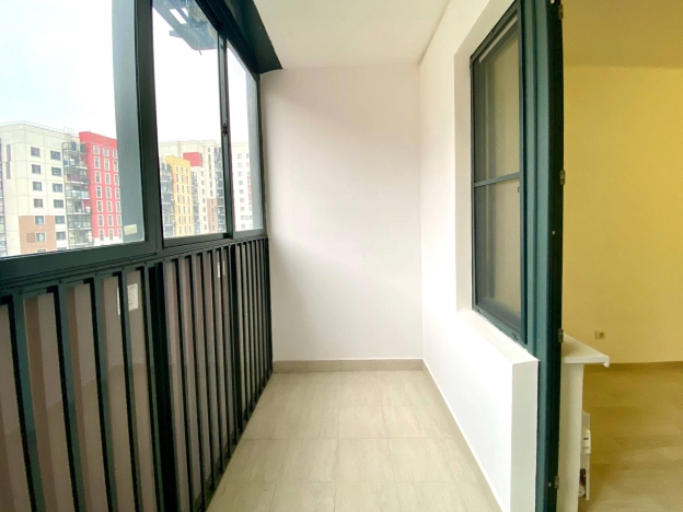 Купить квартиру в Москве. Вариант № 10439549, 7, площадь -  квм, цена 15490000 рублей