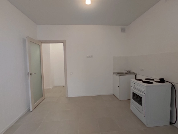 Купить квартиру в Москве. Вариант № 9451936, 14, площадь - квм, цена 32560400 рублей