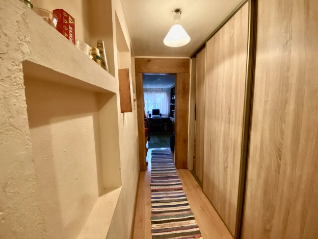 Купить двухкомнатную квартиру на улице Виктора Гакуна в Калининграде. Вариант № 1086658, 10, площадь -  квм, цена 4600000 рублей