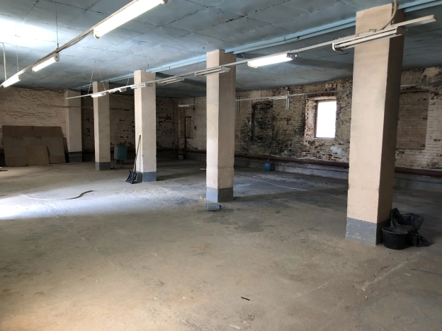 Купить коммерческую недвижимость в Вязниках. Вариант № 10983, 14, площадь -  квм, цена 11000000 рублей