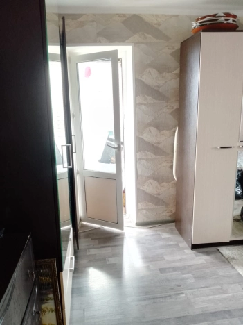 Купить двухкомнатную квартиру в Микрорайоне Авиаторов, Балашиха в Балашихе. Вариант № 9567149, 3, площадь -  квм, цена 6300000 рублей