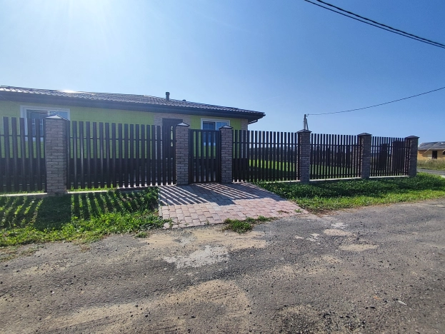 Купить дом в Москве. Вариант № 13400, 3, площадь - квм, цена 10600000 рублей