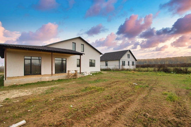 Купить дом в Владимире. Вариант № 1330244, 5, площадь - квм, цена 5250000 рублей