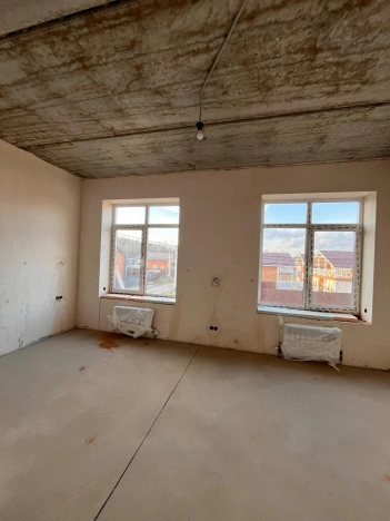 Купить дом в Москве. Вариант № 9227347, 13, площадь - квм, цена 14800000 рублей