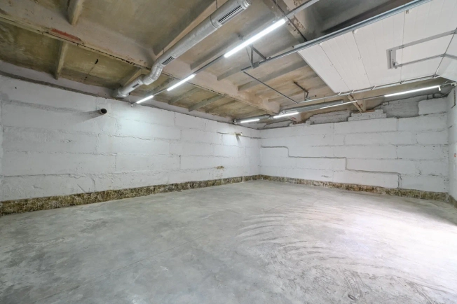 Снять коммерческую недвижимость в Ростове-на-Дону. Вариант № 9105521, 12, площадь -  квм, цена 129000 рублей