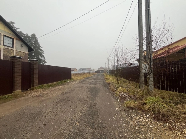 Купить дом в Москве. Вариант № 10424964, 35, площадь - квм, цена 16000000 рублей