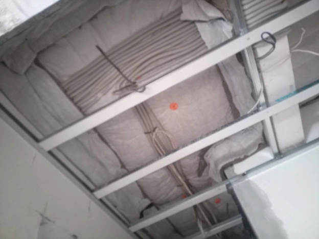 Купить квартиру в Москве. Вариант № 9222755, 15, площадь - квм, цена 25000000 рублей