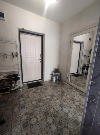 . Вариант № 8671371, 9, площадь - 42 квм, цена 6600000 рублей