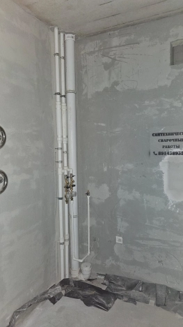 Купить квартиру в ЖК Литейная площадь, Литер 1, Кузнечная 171 в Благовещенске. Вариант № 54234, 12, площадь - квм, цена 6319500.0000 рублей