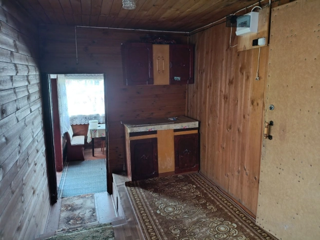 Купить дом в Нижегородской области. Вариант № 6154115, 23, площадь -  квм, цена 3400000 рублей