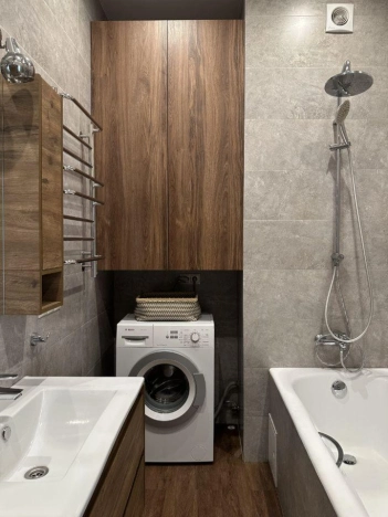 Купить квартиру в Москве. Вариант № 9231077, 3, площадь -  квм, цена 31500000 рублей